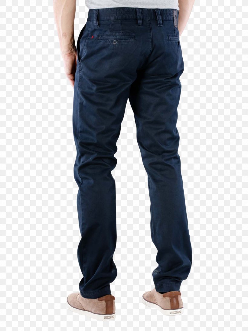 Jeans Slim-fit Pants Denim Carhartt Calvin Klein, PNG, 1200x1600px, Jeans, Blue, Calvin Klein, Carhartt, Carpenter Jeans Download Free