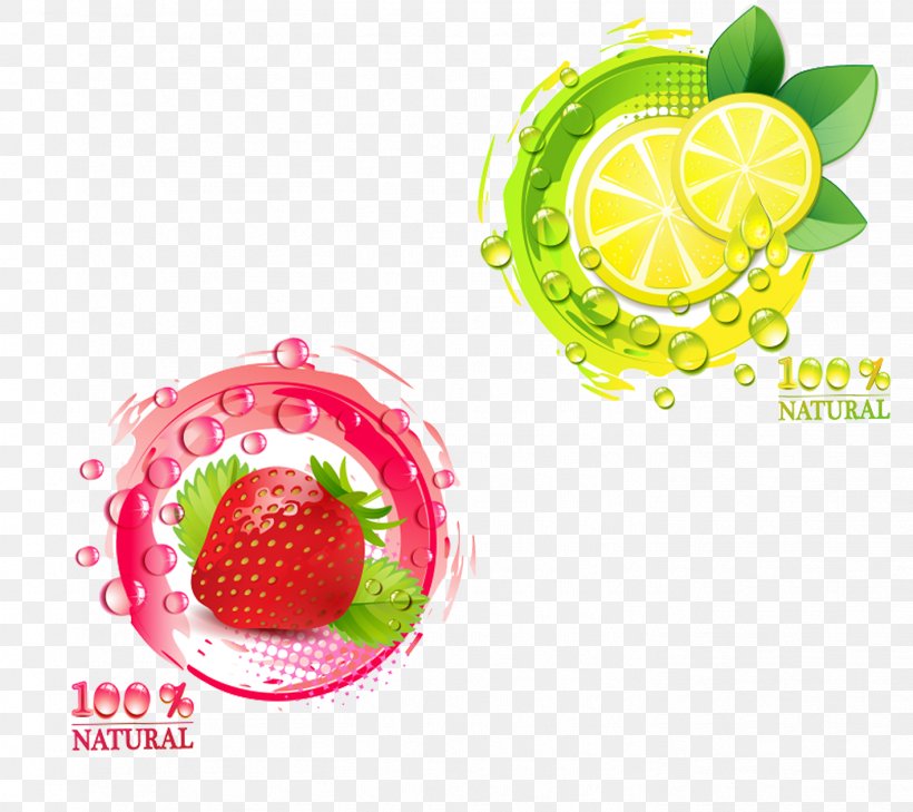 Juice Fruit Strawberry Illustration, PNG, 1417x1260px, Juice, Diet Food, Drawing, Food, Fruit Download Free