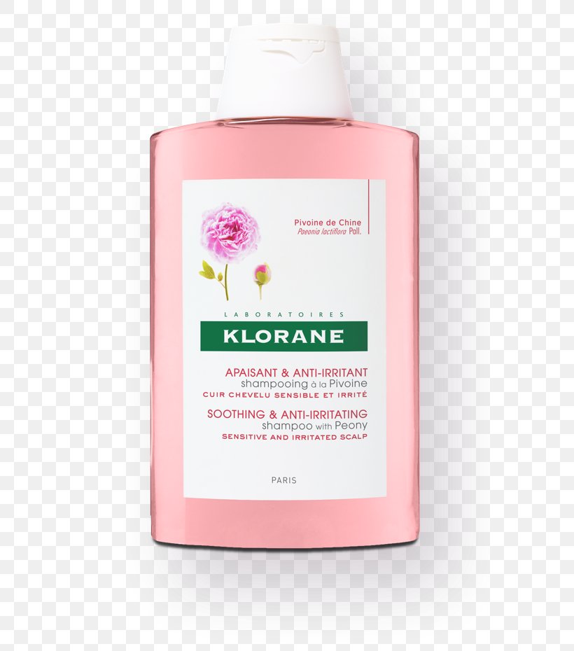 Lotion Shampoo Klorane Hair Conditioner, PNG, 580x930px, Lotion, Balsam, Capelli, Dandruff, Extract Download Free
