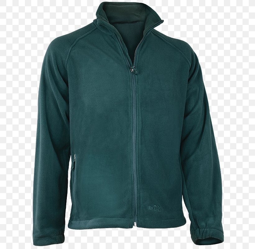Lounge Jacket T-shirt Hoodie Sleeve, PNG, 800x800px, Jacket, Blazer, Button, Cardigan, Hood Download Free