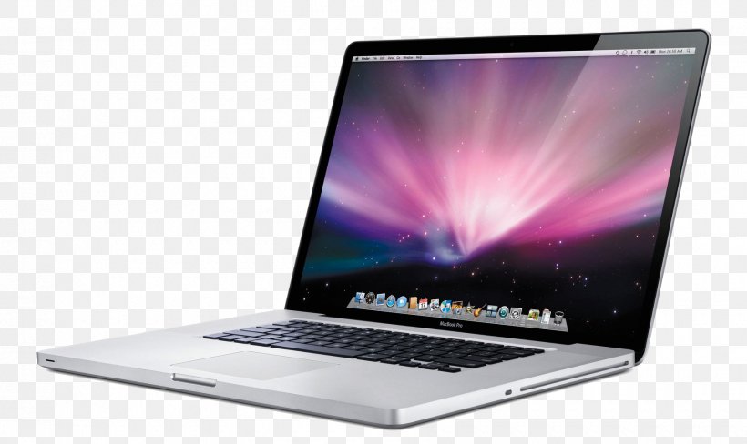 Mac Book Pro MacBook Pro 15.4 Inch Laptop MacBook Air, PNG, 1800x1072px, Mac Book Pro, Apple, Computer, Computer Accessory, Computer Hardware Download Free