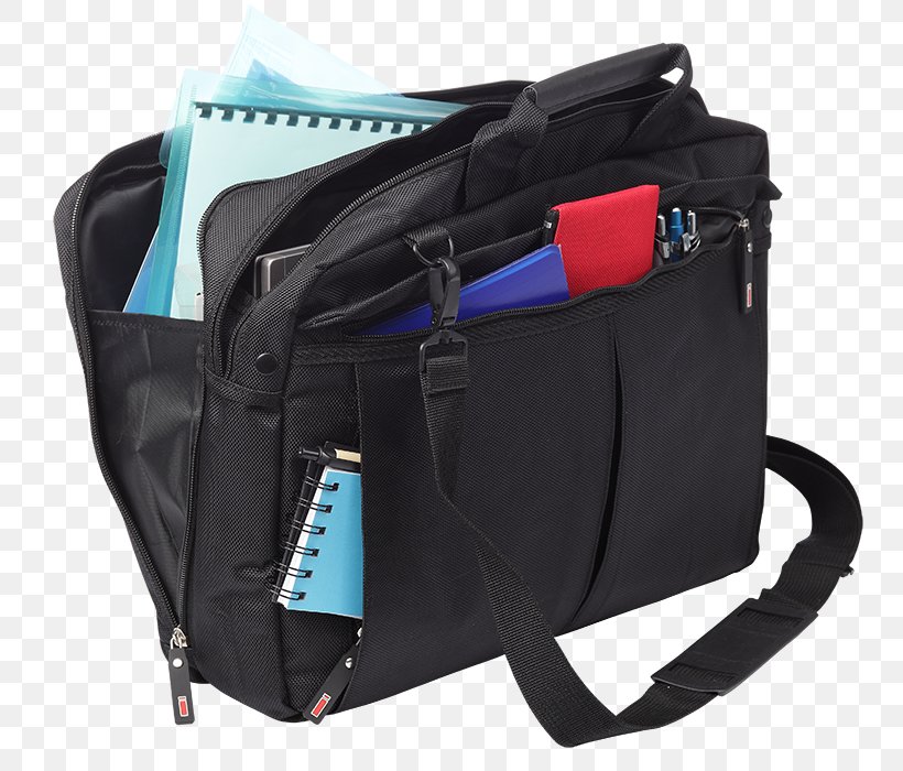 Messenger Bags Baggage Clothing, PNG, 785x700px, Messenger Bags, Advertising, Bag, Baggage, Brand Download Free