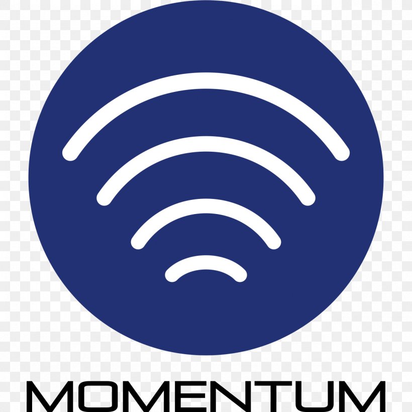 Momentum Capital Partners, LP Investment Banking Rodriguez Capital Holdings, LLC Accountant, PNG, 1282x1282px, Investment Banking, Accountant, Area, Brand, Chief Executive Download Free