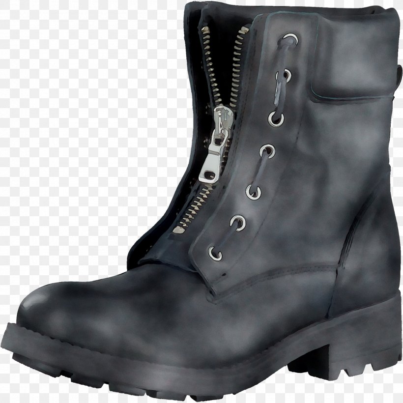Motorcycle Boot Shoe Leather Walking, PNG, 1800x1800px, Motorcycle Boot, Black M, Boot, Durango Boot, Footwear Download Free