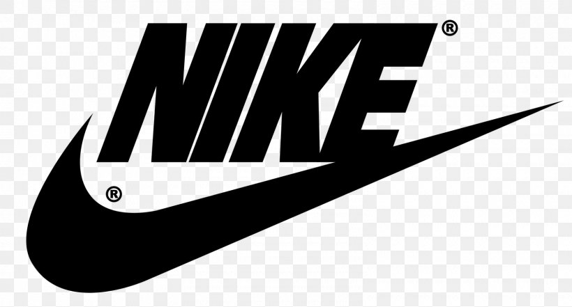 Nike Air Max Nike Free Nike Town Swoosh, PNG, 1600x861px, Nike Air Max, Baseball Cap, Black And White, Brand, Carolyn Davidson Download Free