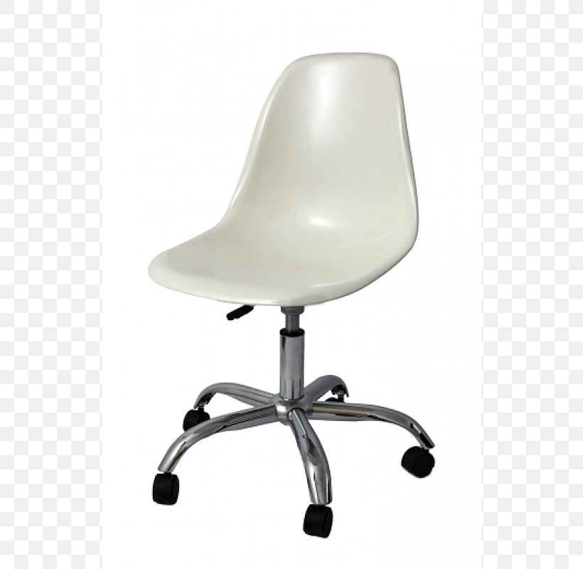 Office & Desk Chairs Stool Seat Plastic, PNG, 800x800px, Office Desk Chairs, Armrest, Bjarke Ingels Group, Brand, Chair Download Free