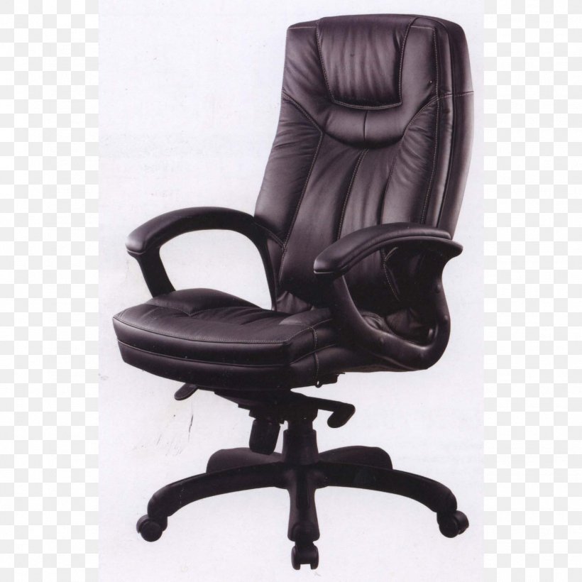 Office & Desk Chairs Swivel Chair Furniture, PNG, 1572x1572px, Office Desk Chairs, Carpet, Chair, Comfort, Computer Desk Download Free