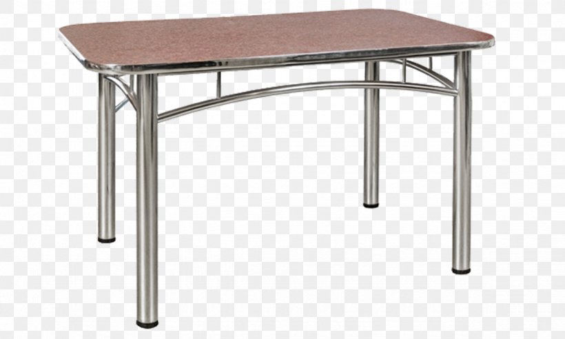 Picnic Table Furniture Chair Folding Tables, PNG, 1181x709px, Table, Bedroom, Chair, Classen, Countertop Download Free