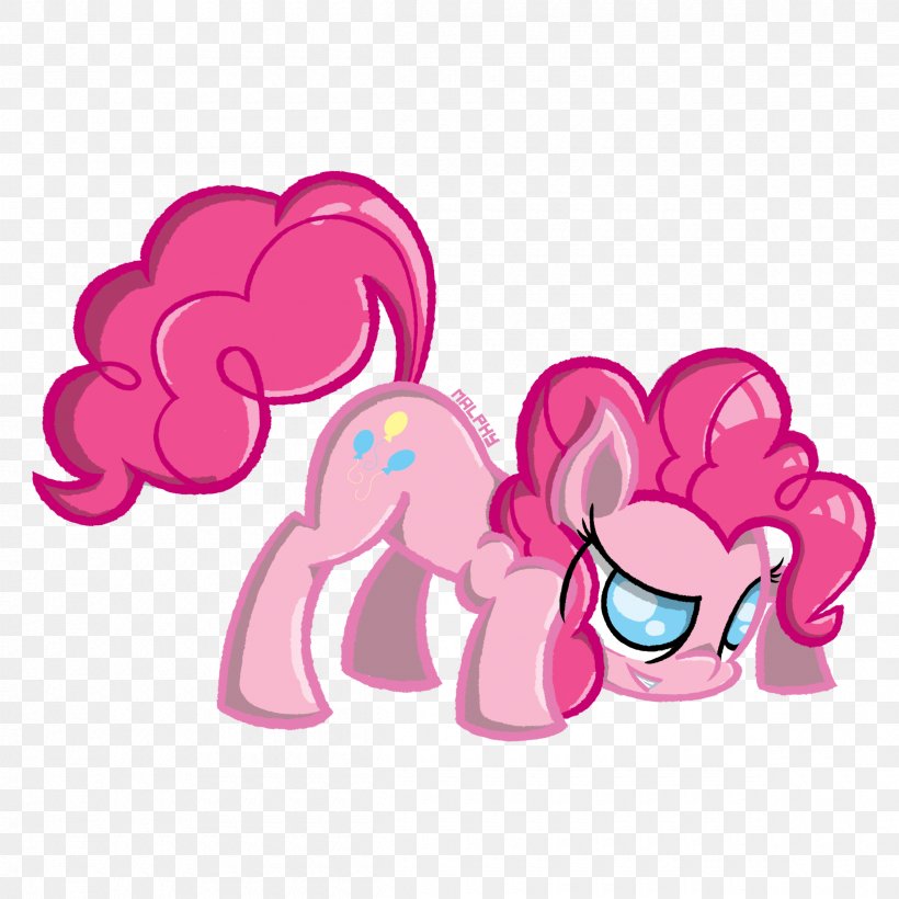 Pony Horse Clip Art, PNG, 2400x2400px, Pony, Cartoon, Character, Fictional Character, Heart Download Free