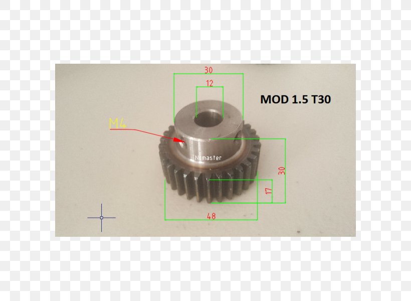 Rack And Pinion Linear-motion Bearing Digital Read Out Ball Screw, PNG, 600x600px, Pinion, Ball Screw, Bearing, Computer Numerical Control, Digital Read Out Download Free