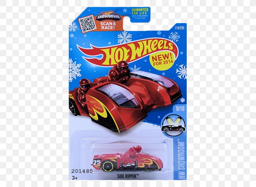 Radio-controlled Car Hot Wheels Die-cast Toy Model Car, PNG, 600x600px, 164 Scale, Car, Collecting, Diecast Toy, Hot Wheels Download Free