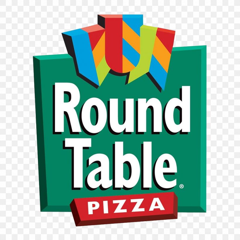 Round Table Pizza 2660 SAN BRUNO AVE Willow Glen Menlo Park, PNG, 960x960px, Pizza, Area, Brand, Daly City, Delivery Download Free