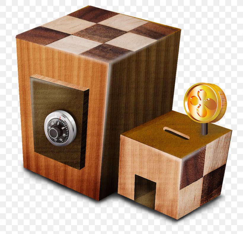 Safe Deposit Box, PNG, 970x935px, Safe Deposit Box, Box, Bullion, Insurance, Safe Download Free