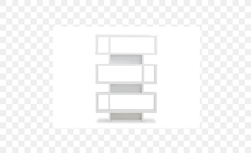 Shelf Rectangle, PNG, 500x500px, Shelf, Furniture, Rectangle, Shelving, White Download Free