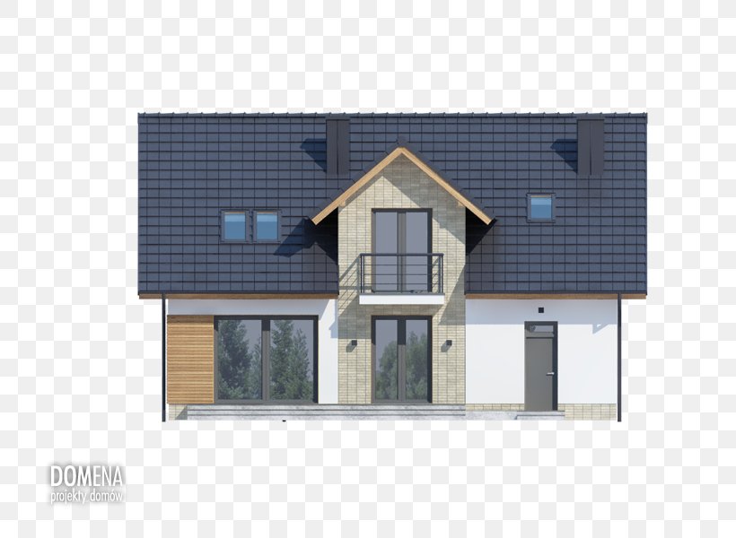 Siding Facade House Daylighting Property, PNG, 800x600px, Siding, Building, Cottage, Daylighting, Elevation Download Free