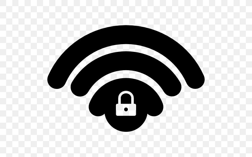 Signal Strength In Telecommunications, PNG, 512x512px, Wifi, Audio, Black, Black And White, Client Download Free