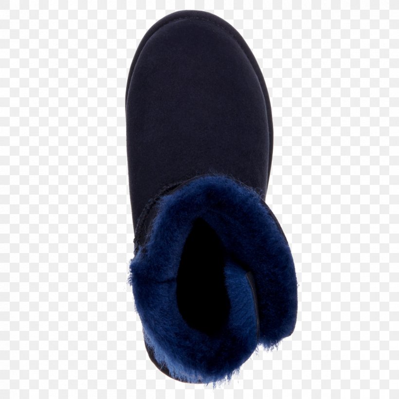 Slipper Cobalt Blue Shoe Fur, PNG, 1200x1200px, Slipper, Blue, Cobalt, Cobalt Blue, Electric Blue Download Free
