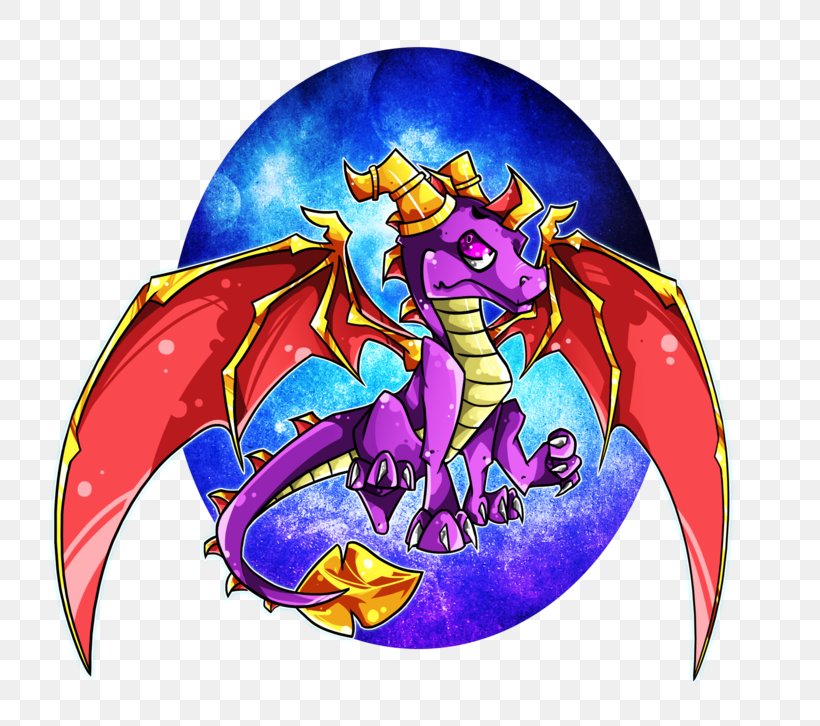 Spyro The Dragon Cartoon, PNG, 800x726px, Spyro The Dragon, Art, Artisan, Cartoon, Com Download Free