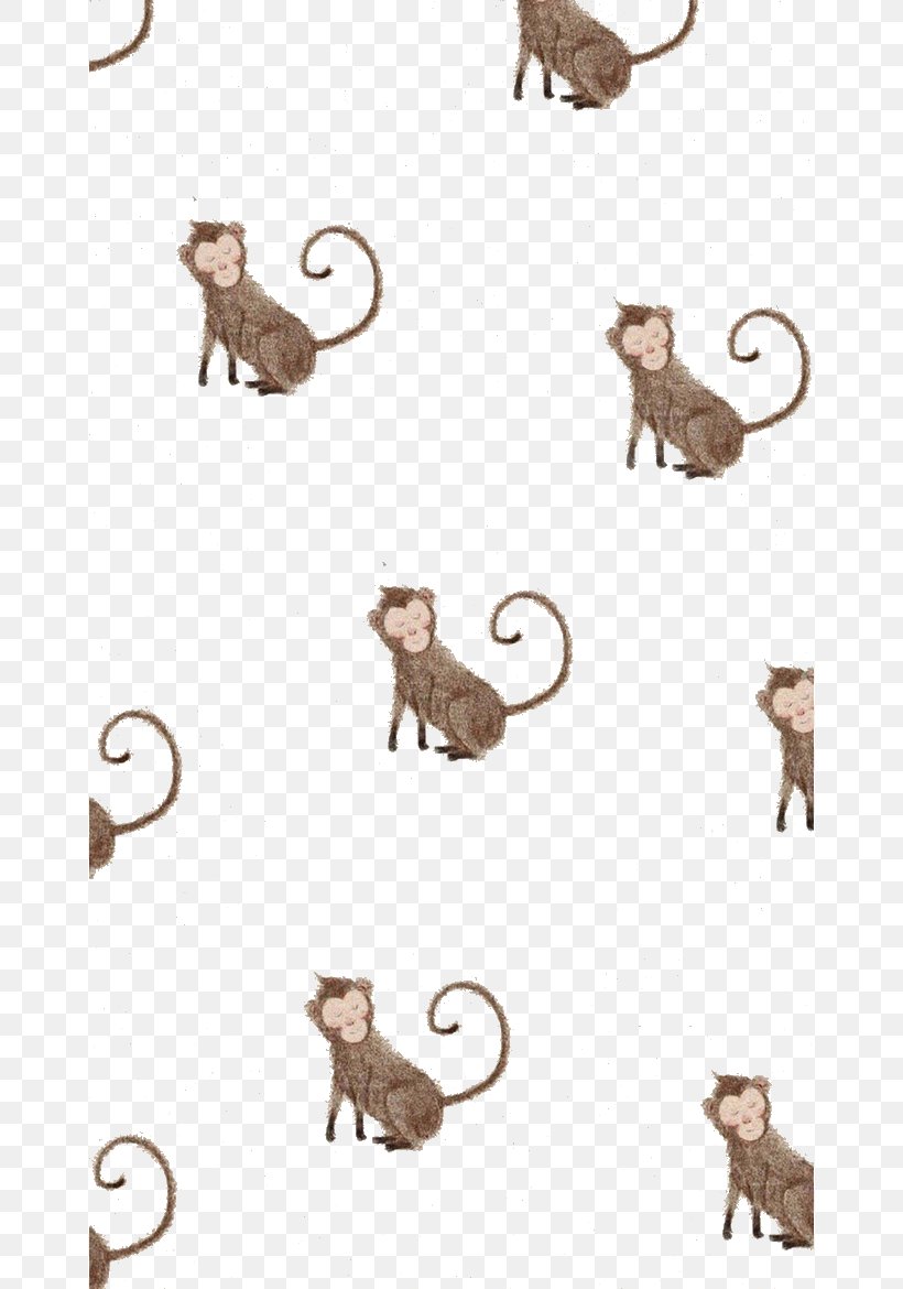 Sun Wukong Monkey, PNG, 658x1170px, Sun Wukong, Carnivoran, Cat, Cat Like Mammal, Designer Download Free