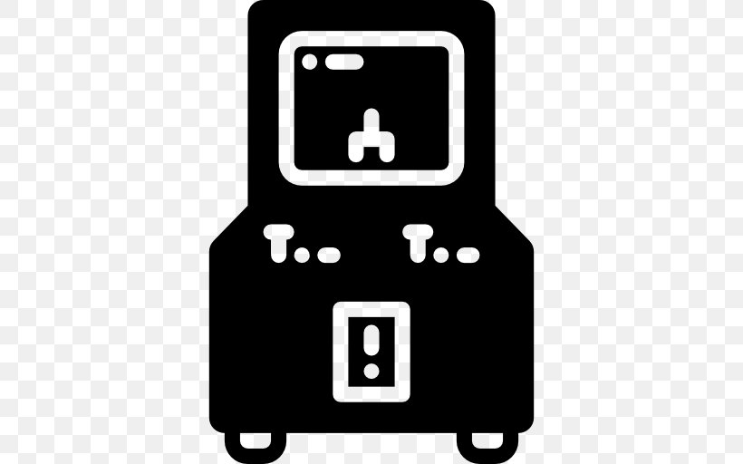 Super Nintendo Entertainment System Arcade Game Video Game Game Boy Advance, PNG, 512x512px, Super Nintendo Entertainment System, Amusement Arcade, Arcade Game, Black, Black And White Download Free