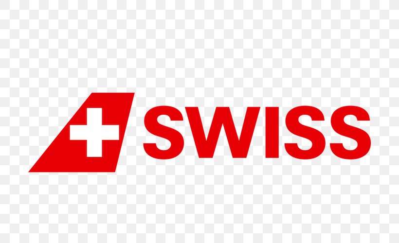 Swiss International Air Lines Boeing 777 Logo Switzerland Airline, PNG, 800x500px, Swiss International Air Lines, Airline, Airline Ticket, Airplane, Area Download Free