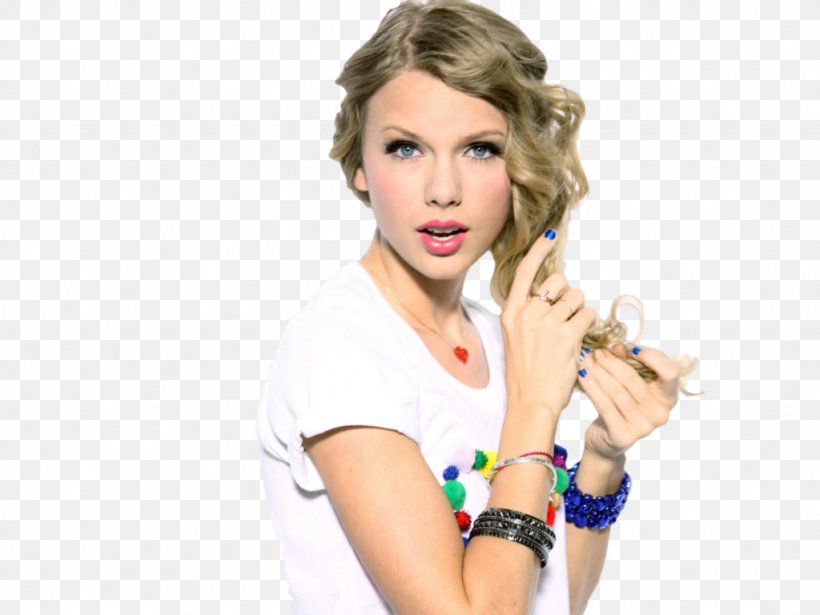 Taylor Swift YouTube Celebrity 0, PNG, 1024x768px, Watercolor, Cartoon, Flower, Frame, Heart Download Free