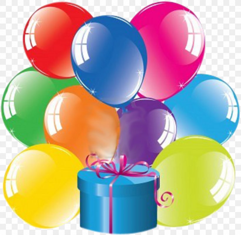 Toy Balloon Gift Box Birthday, PNG, 1460x1422px, Toy Balloon, Balloon, Birthday, Box, Child Download Free