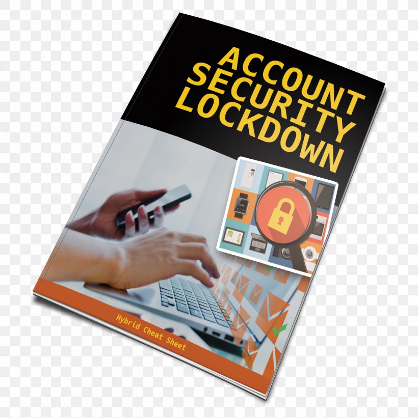 Training Security System Google Account Learning, PNG, 1497x1500px, Training, Advertising, Book, Brand, Career Download Free