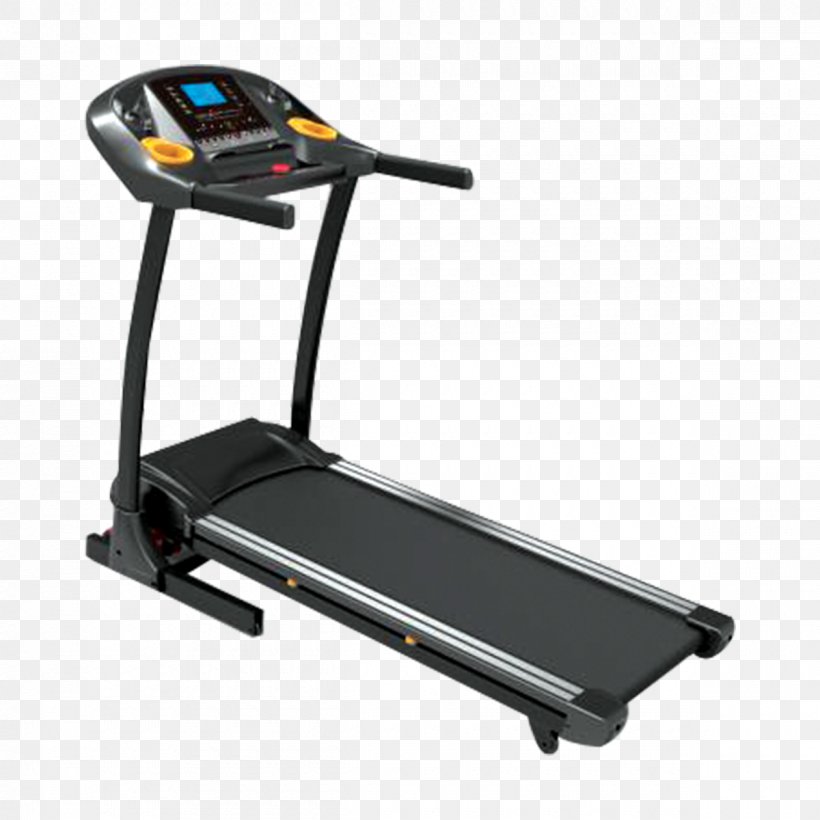 Treadmill Exercise Equipment Fitness Centre Exercise Bikes Elliptical Trainers, PNG, 1200x1200px, Treadmill, Aerobic Exercise, Elliptical Trainers, Exercise, Exercise Bikes Download Free