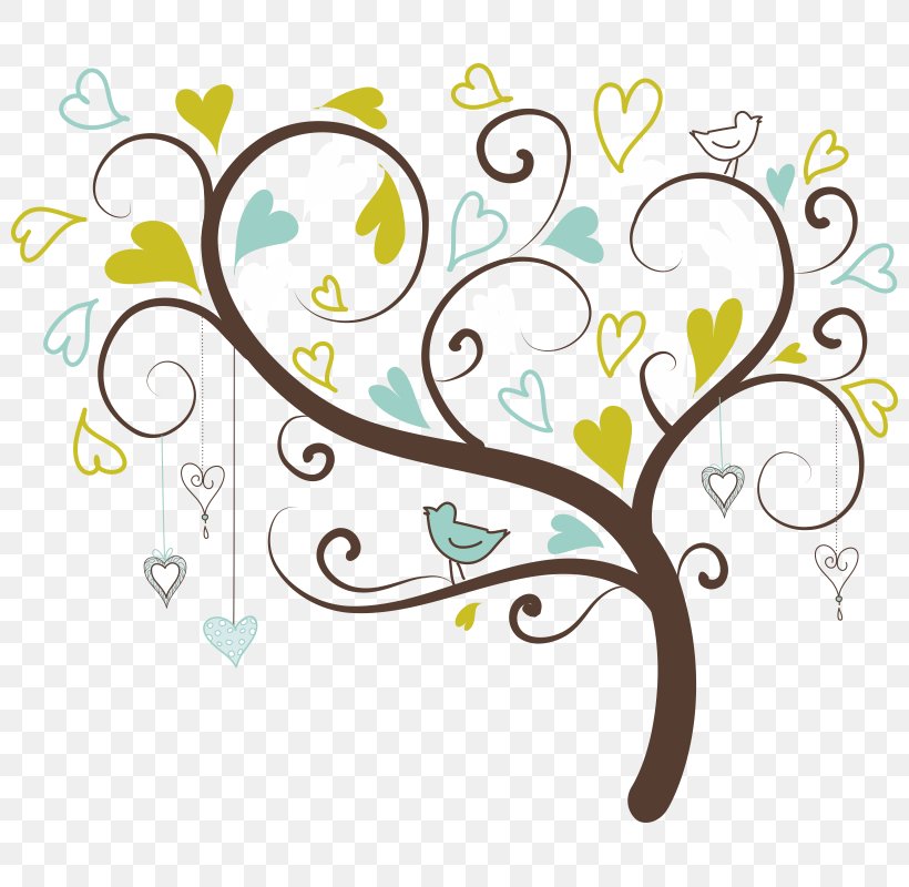 Tree Stock Photography, PNG, 800x800px, Tree, Area, Art, Artwork, Branch Download Free