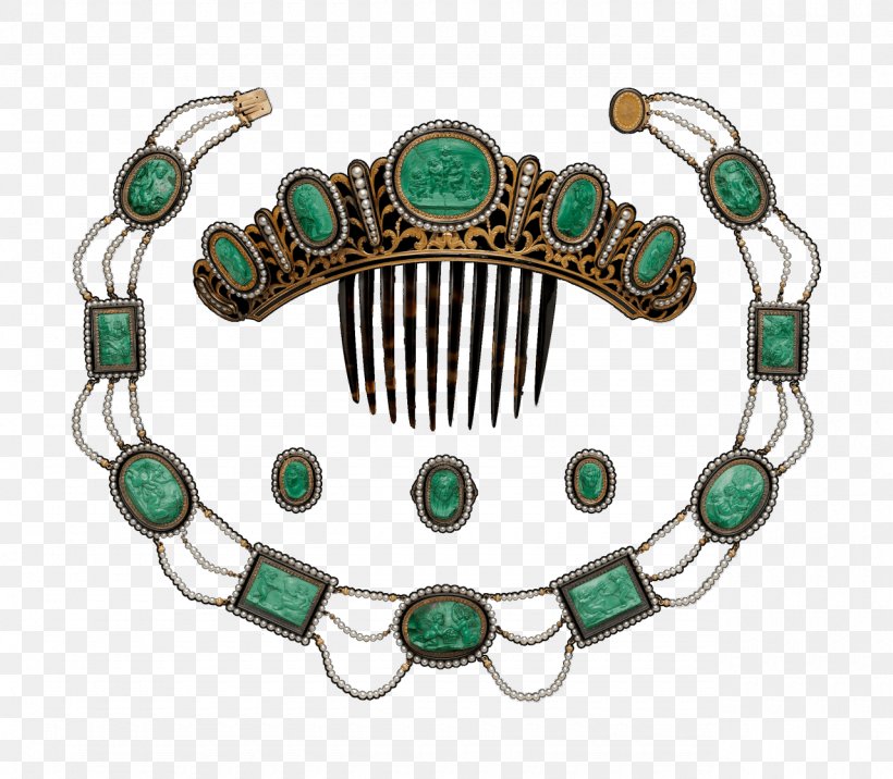 Turquoise Earring Jewellery Emerald Parure, PNG, 1280x1118px, Turquoise, Antique, Body Jewelry, Bracelet, Brooch Download Free