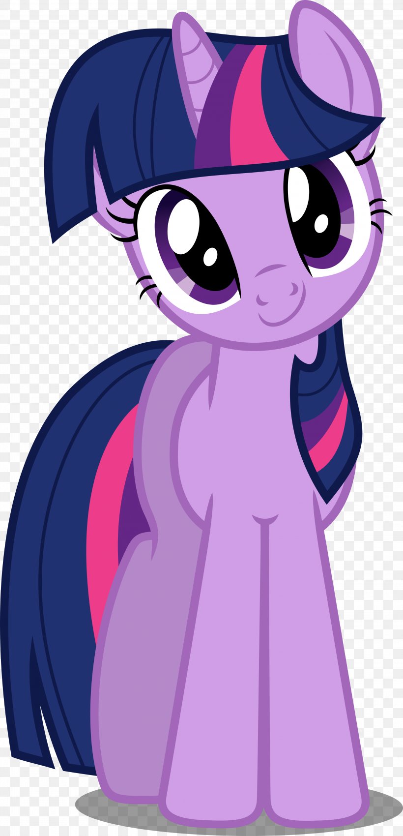 Twilight Sparkle YouTube Rarity Spike, PNG, 3000x6220px, Twilight Sparkle, Animation, Art, Cartoon, Cat Download Free