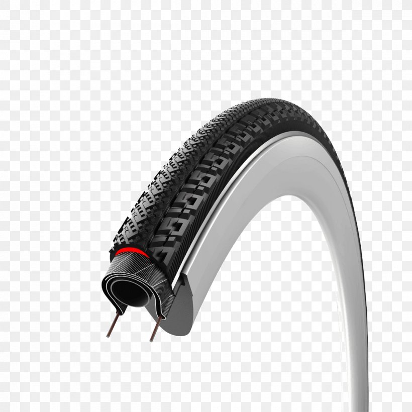 Vittoria Zaffiro Pro III Vittoria S.p.A. Cycling Vittoria Rubino Pro III Bicycle Tires, PNG, 1200x1200px, Vittoria Zaffiro Pro Iii, Automotive Tire, Automotive Wheel System, Bicycle, Bicycle Part Download Free