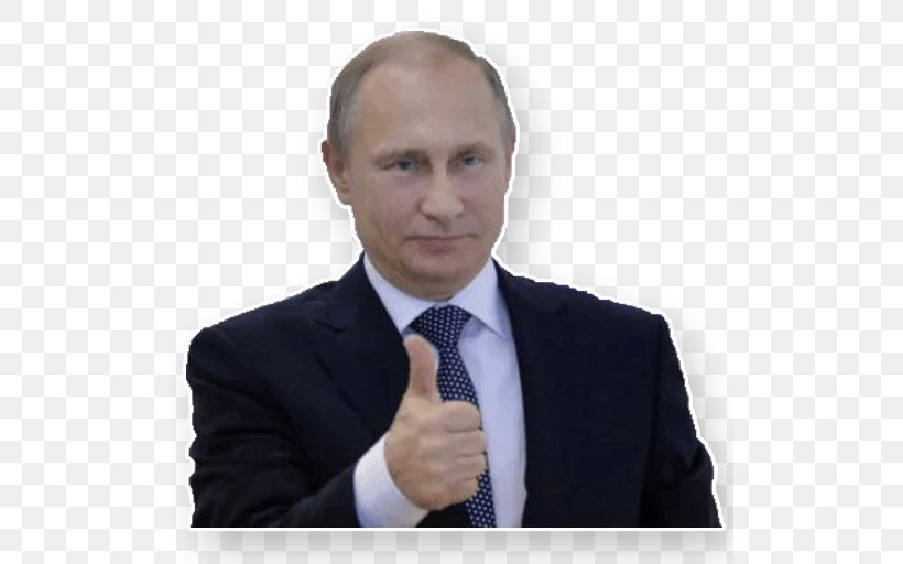 Vladimir Putin President Of Russia United States War In Donbass, PNG, 512x512px, Vladimir Putin, Barack Obama, Business, Businessperson, Donald Trump Download Free