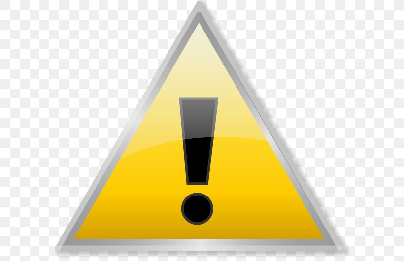 Warning Sign Stock.xchng Question Mark, PNG, 600x530px, Warning Sign, Advarselstrekant, Punctuation, Question Mark, Scalable Vector Graphics Download Free