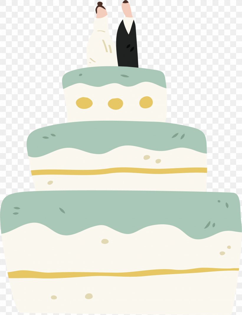 Wedding Cake Torte Chocolate Cake Fruitcake, PNG, 1944x2539px, Wedding Cake, Buttercream, Cake, Cake Decorating, Candy Download Free