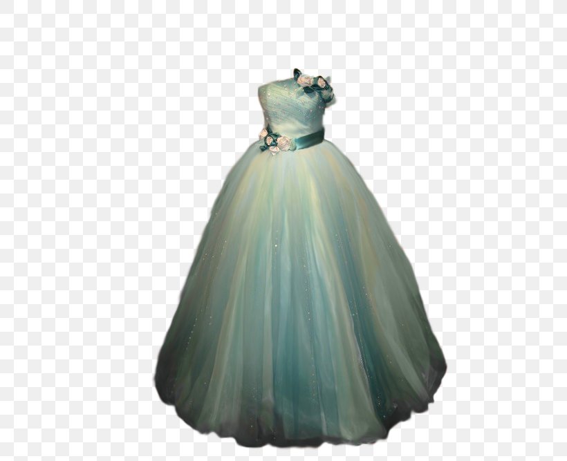 Wedding Dress Cocktail Dress Gown Party Dress, PNG, 500x667px, Dress, Aqua, Bridal Clothing, Bridal Party Dress, Bride Download Free
