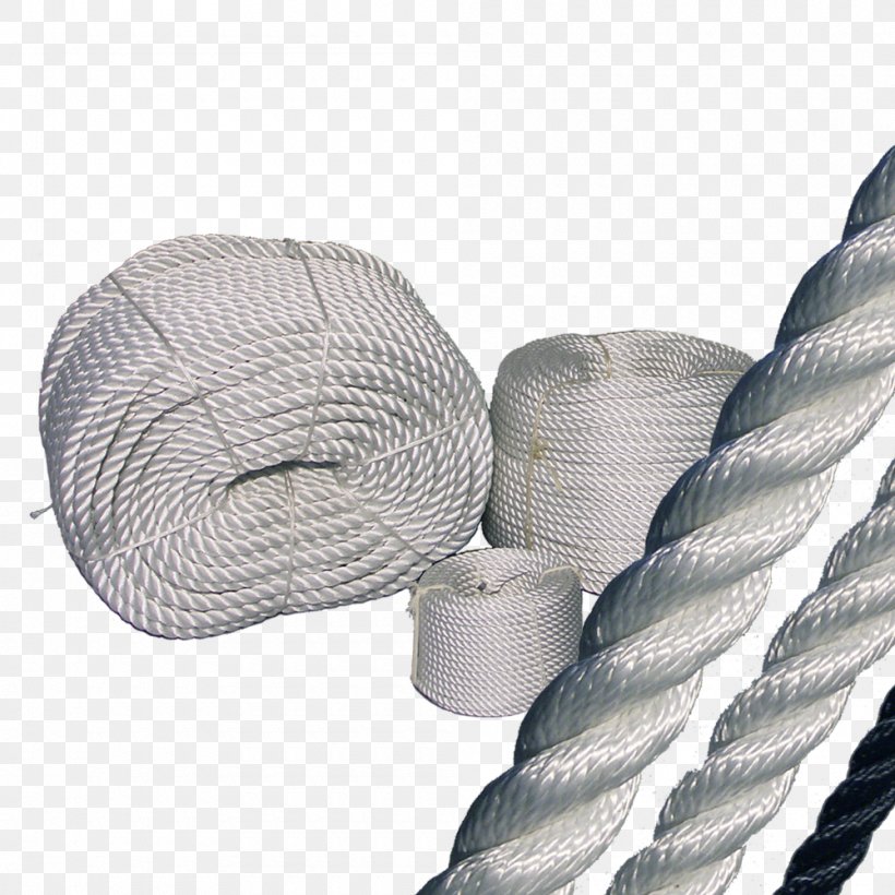 Wire Rope AB Knut Westerbergs Repslageri Fiber, PNG, 1000x1000px, Rope, Braid, Fiber, Hardware, Hardware Accessory Download Free