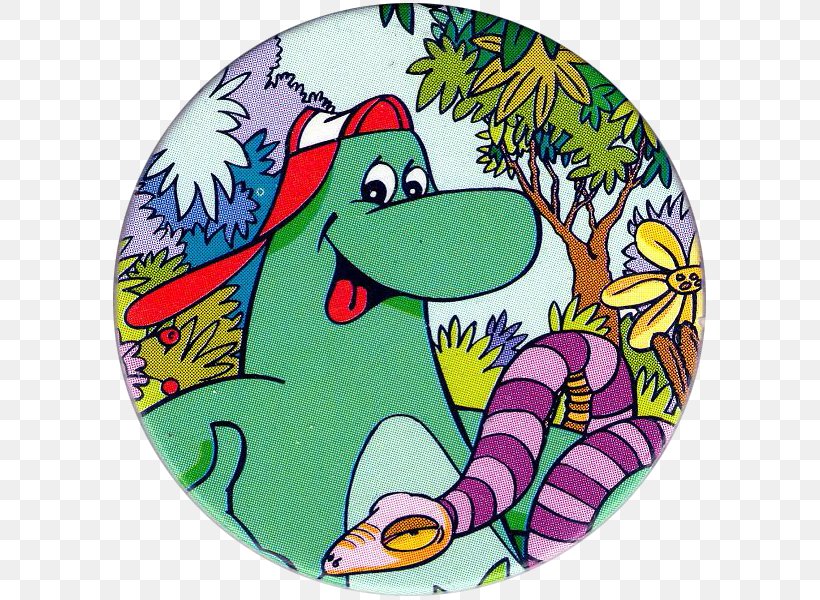 Yazoo Dinosaur Animal Cartoon Snake, PNG, 600x600px, Yazoo, Animal, Cartoon, Dinosaur, Drink Download Free
