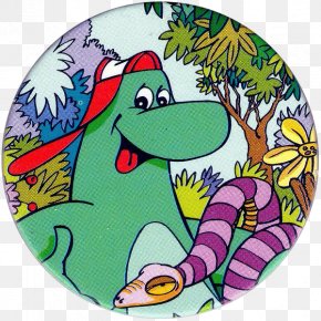 Jungle Snake - Yazoo Dinosaur Animal Cartoon Snake PNG