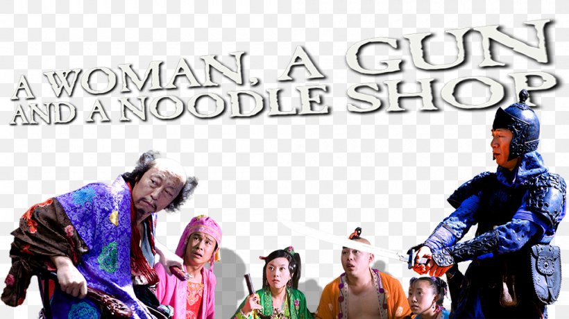 0 Film Fan Art Noodle Public Relations, PNG, 1000x562px, 2009, Community, Fan Art, Film, Noodle Download Free