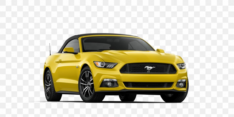 2016 Ford Mustang 2018 Ford Mustang Shelby Mustang Ford Motor Company, PNG, 1920x960px, 2016 Ford Mustang, 2017 Ford Mustang, 2017 Ford Mustang Gt, 2018 Ford Mustang, Automotive Design Download Free