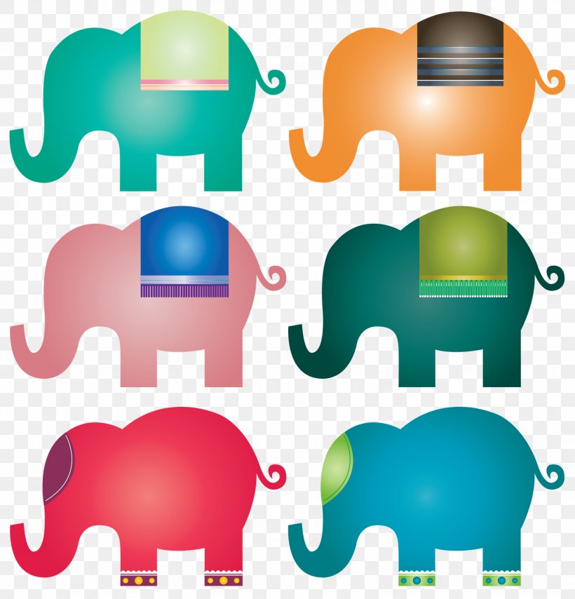 African Elephant Clip Art, PNG, 1843x1920px, African Elephant, Area, Drawing, Elephant, Elephants And Mammoths Download Free