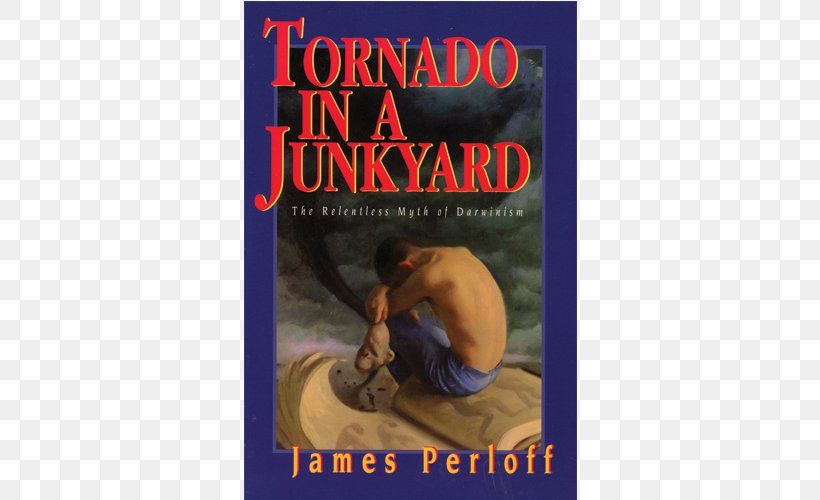 Album Cover Poster Junkyard Tornado Myth, PNG, 500x500px, Album Cover, Advertising, Album, Myth, Poster Download Free