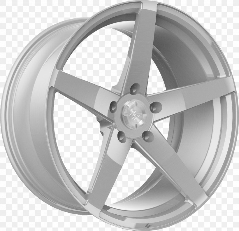 Alloy Wheel Spoke Rim Discount Tire, PNG, 1500x1450px, Alloy Wheel, American Racing, Auto Part, Automotive Wheel System, Barrel Download Free