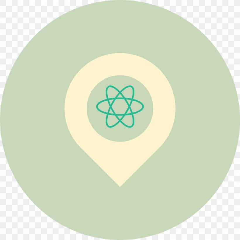 Aperture Laboratories Green Science, PNG, 1000x1000px, Aperture Laboratories, Green, Science, Symbol Download Free