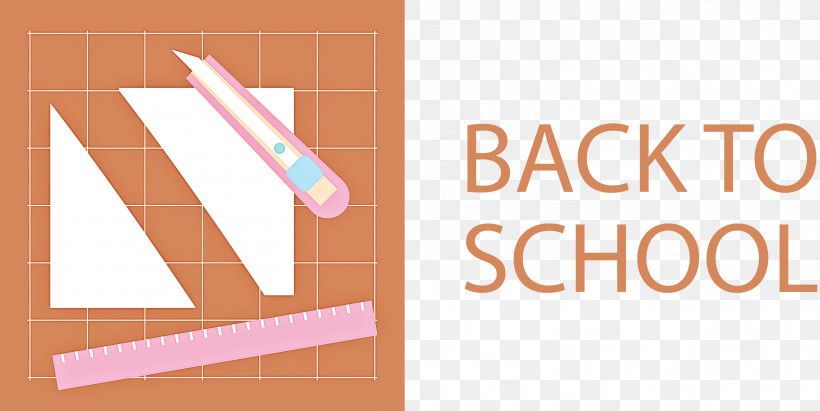 Back To School, PNG, 2999x1506px, Back To School, Geometry, Line, Logo, Mathematics Download Free