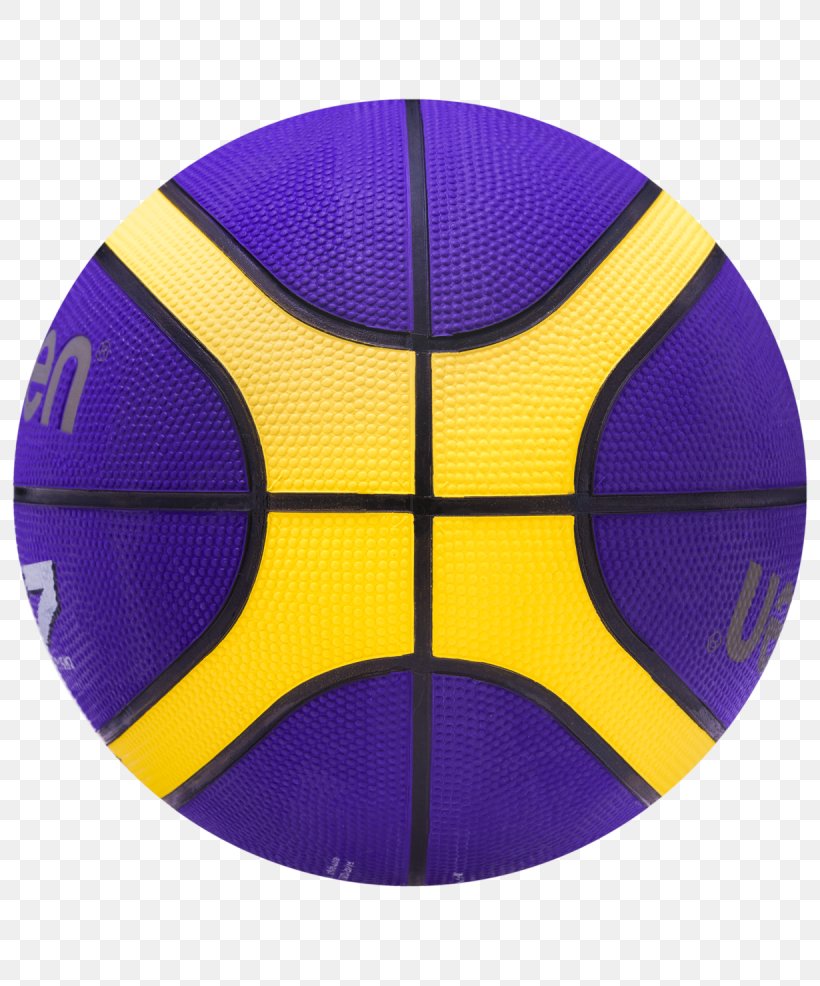 Basketball Official Molten Corporation Mikasa Sports, PNG, 1230x1479px, Basketball, Ball, Basketball Official, Electric Blue, Fiba Download Free
