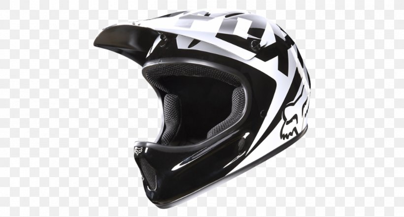 Bicycle Helmet Downhill Mountain Biking Racing Helmet Fox Racing, PNG, 1300x700px, Motorcycle Helmets, Automotive Exterior, Bicycle, Bicycle Clothing, Bicycle Helmet Download Free