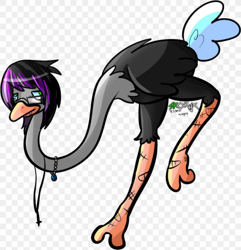 Bird Vertebrate Cartoon Clip Art, PNG, 877x910px, Bird, Animal, Beak, Cartoon, Character Download Free